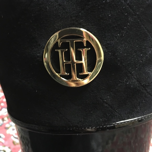 Rain boots - Picture 5 of 8